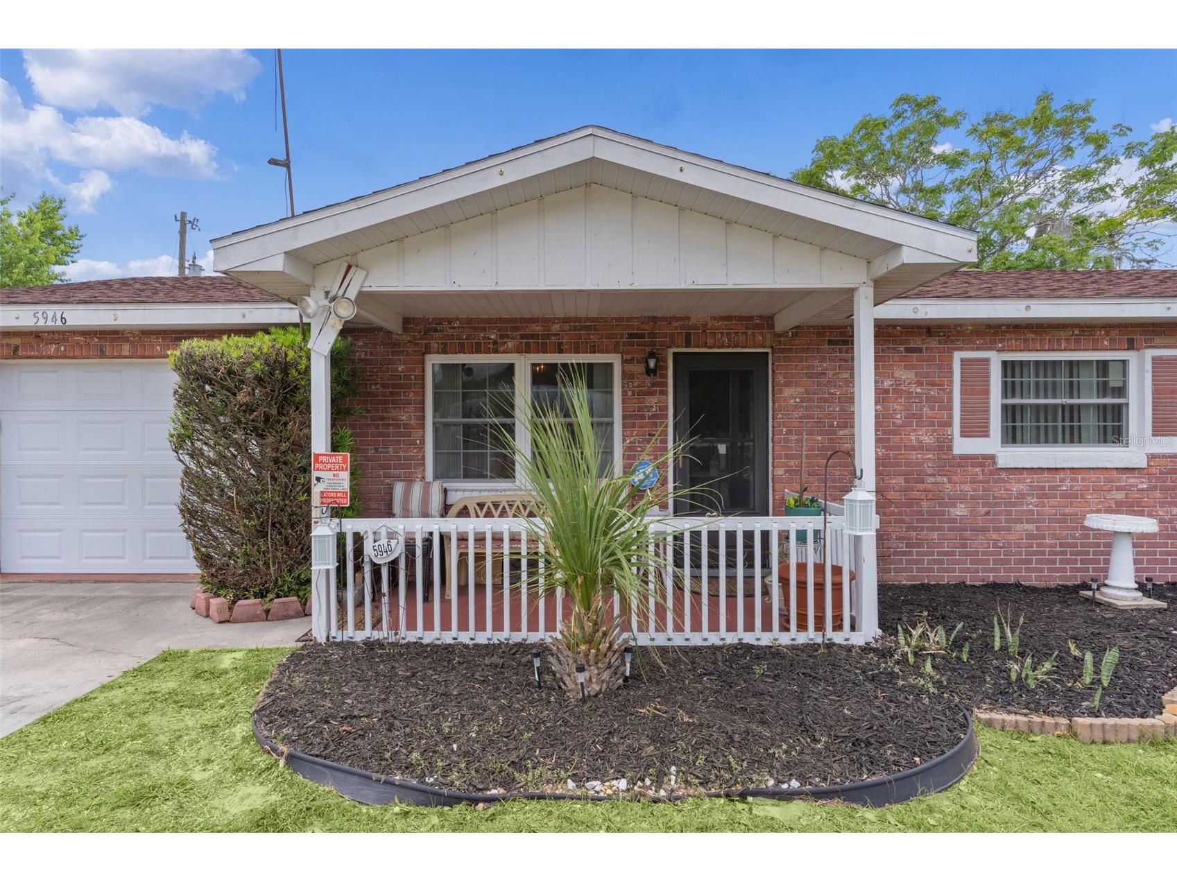 5946 Sr 471 Bushnell FL 33513 G5111497 image5