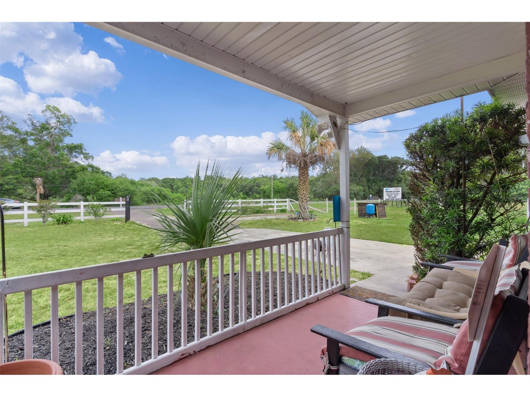 5946 Sr 471 Bushnell FL 33513 G5111497 image6