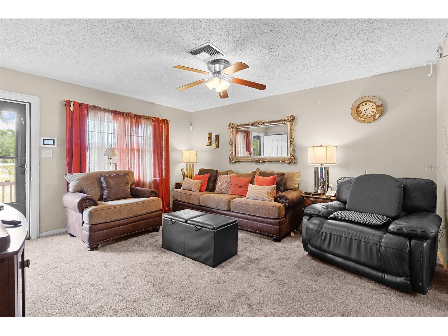 5946 Sr 471 Bushnell FL 33513 G5111497 image7