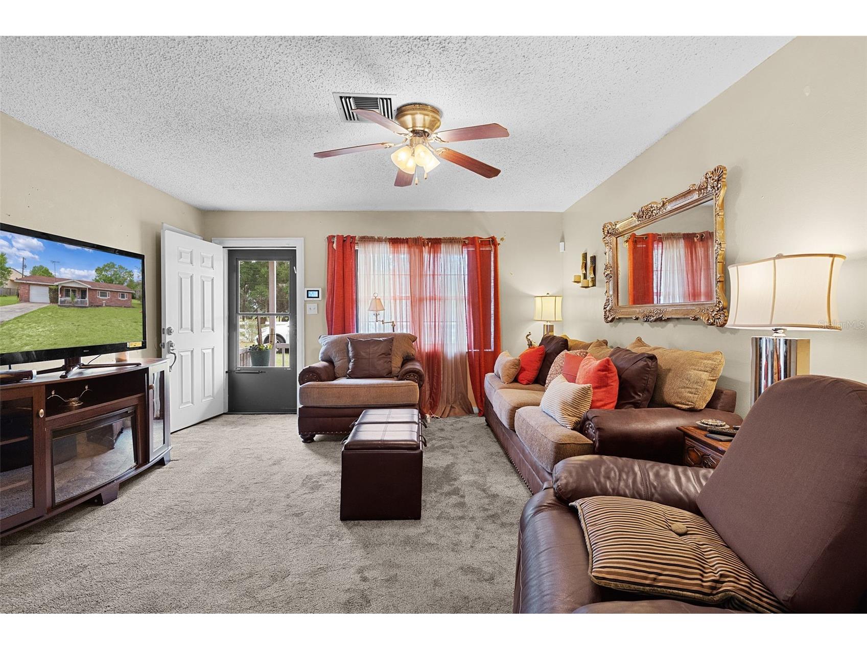 5946 Sr 471 Bushnell FL 33513 G5111497 image8