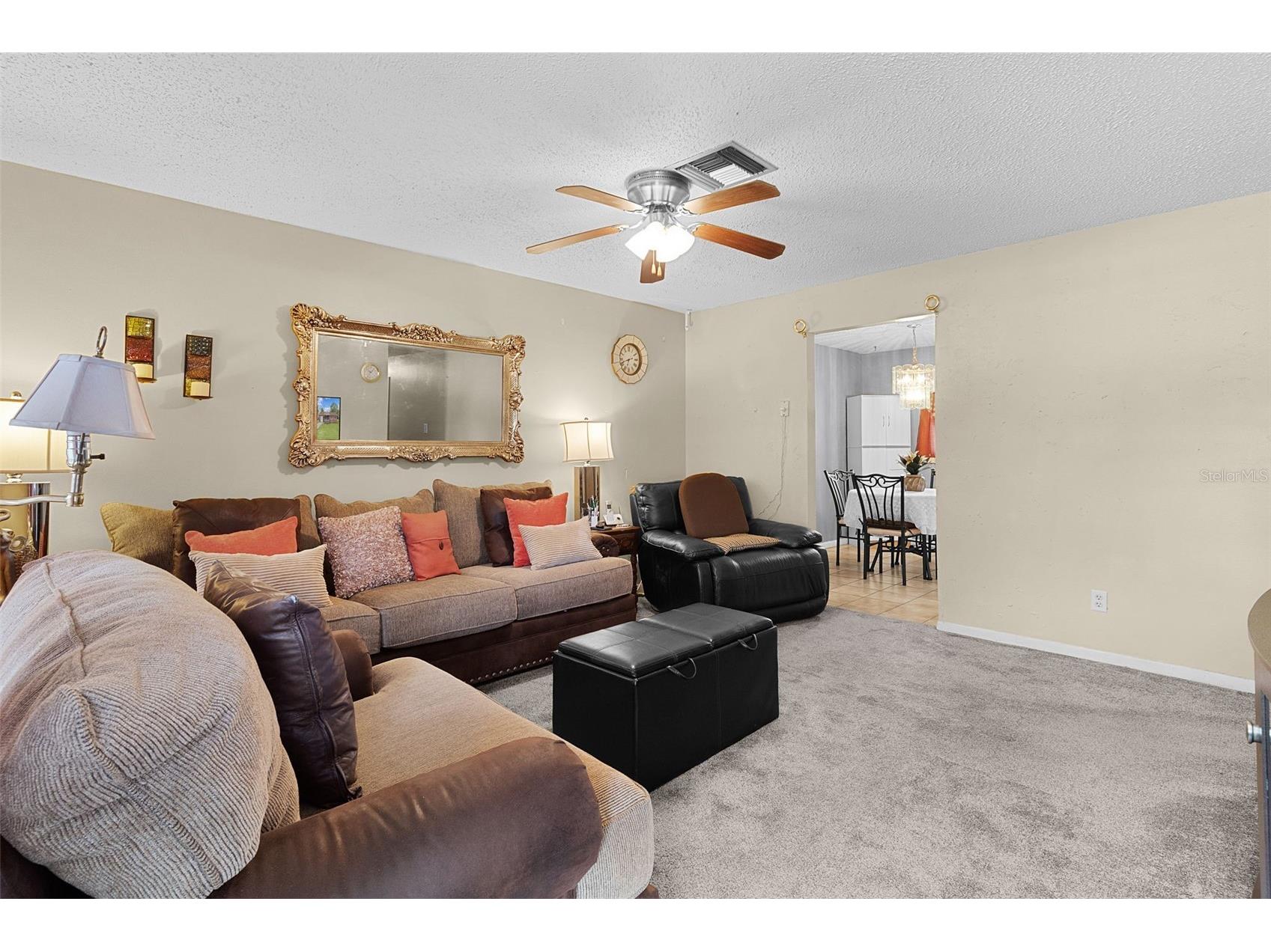 5946 Sr 471 Bushnell FL 33513 G5111497 image9