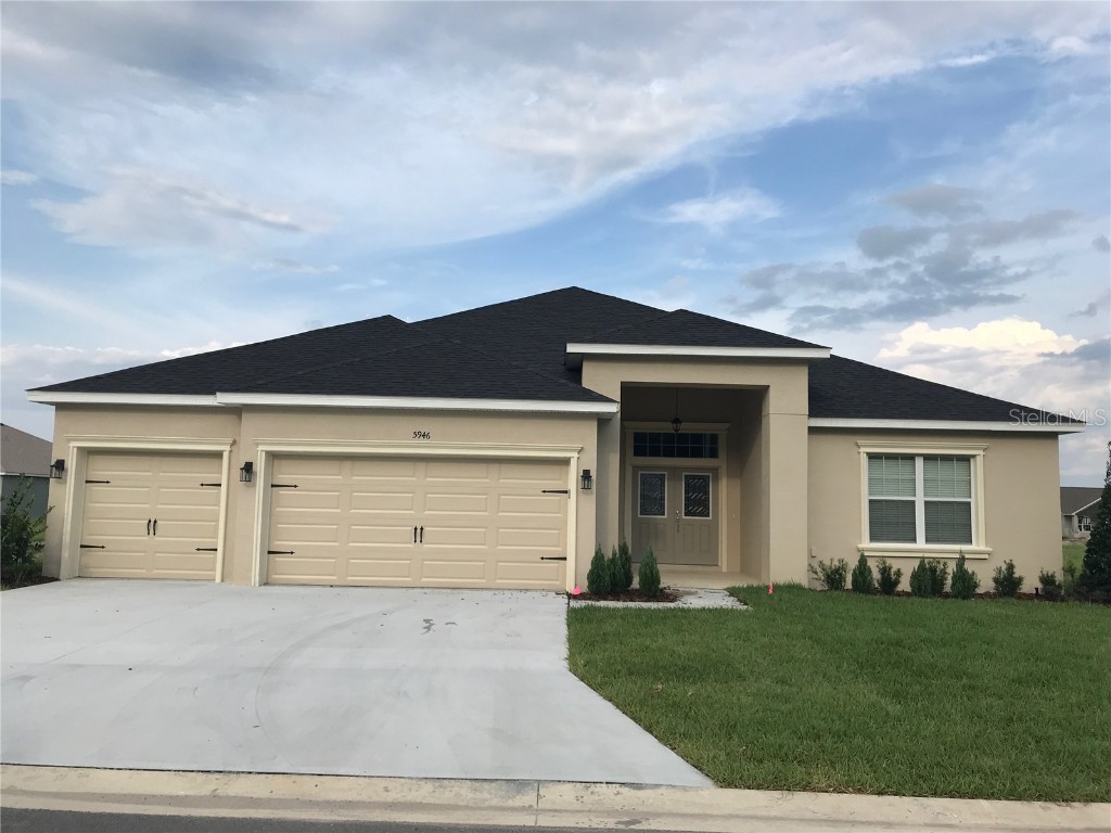 5946 Valentino Way Lakeland FL 33812 L4938323 image1
