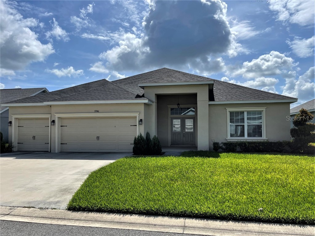 5946 Valentino Way Lakeland FL 33812 L4941226 image1