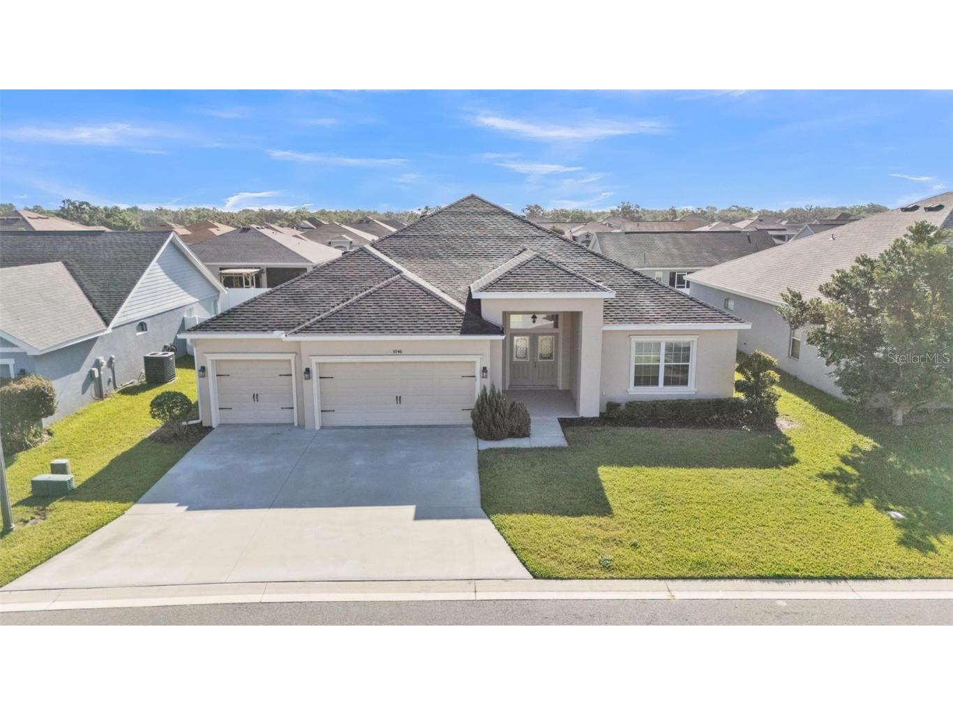 5946 Valentino Way Lakeland FL 33812 L4952014 image1