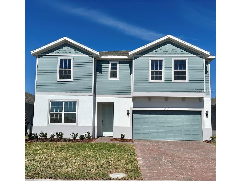 5947 Ali Grace Drive Saint Cloud FL 34771 O6289625 image1