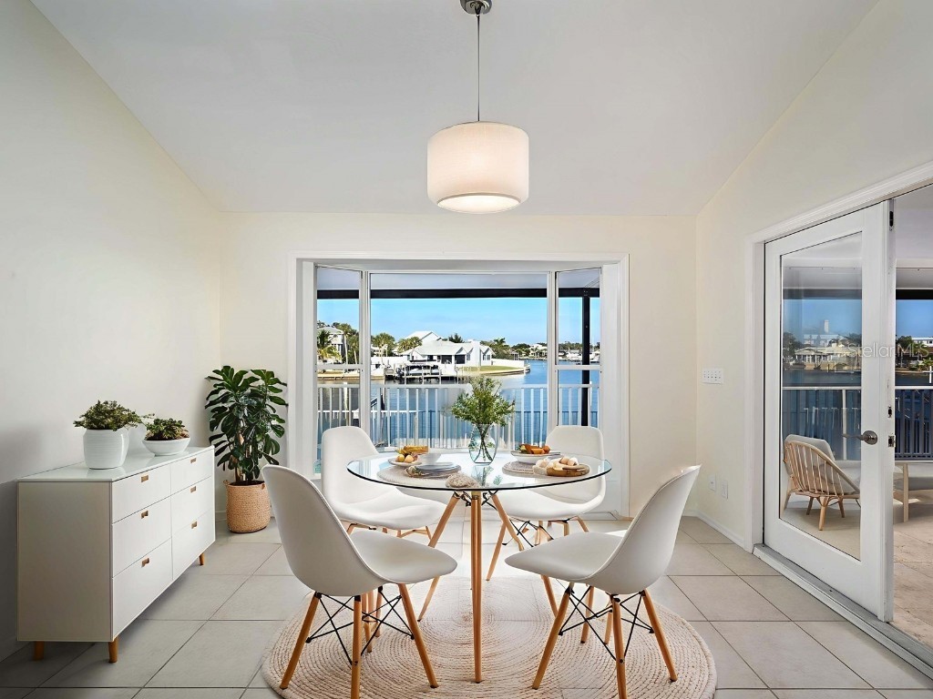 5947 Bayview Circle S Gulfport FL 33707 - BOCA CIEGA BAY A4672514 image10