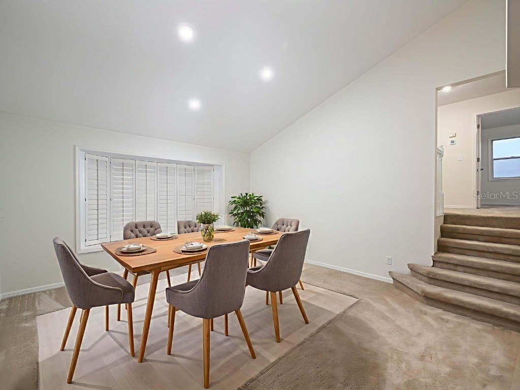 5947 Bayview Circle S Gulfport FL 33707 - BOCA CIEGA BAY A4672514 image14