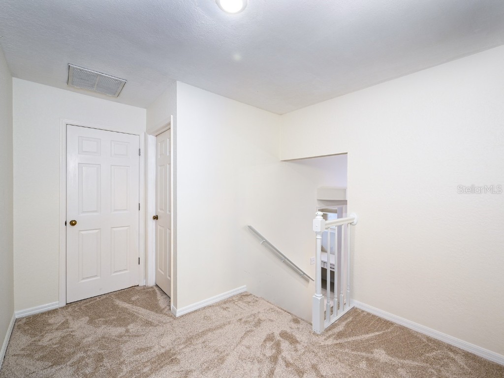 5947 Bayview Circle S Gulfport FL 33707 - BOCA CIEGA BAY A4672514 image16