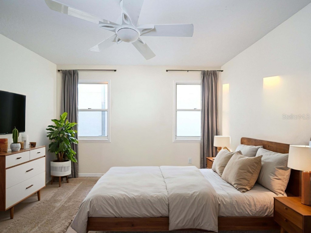 5947 Bayview Circle S Gulfport FL 33707 - BOCA CIEGA BAY A4672514 image17