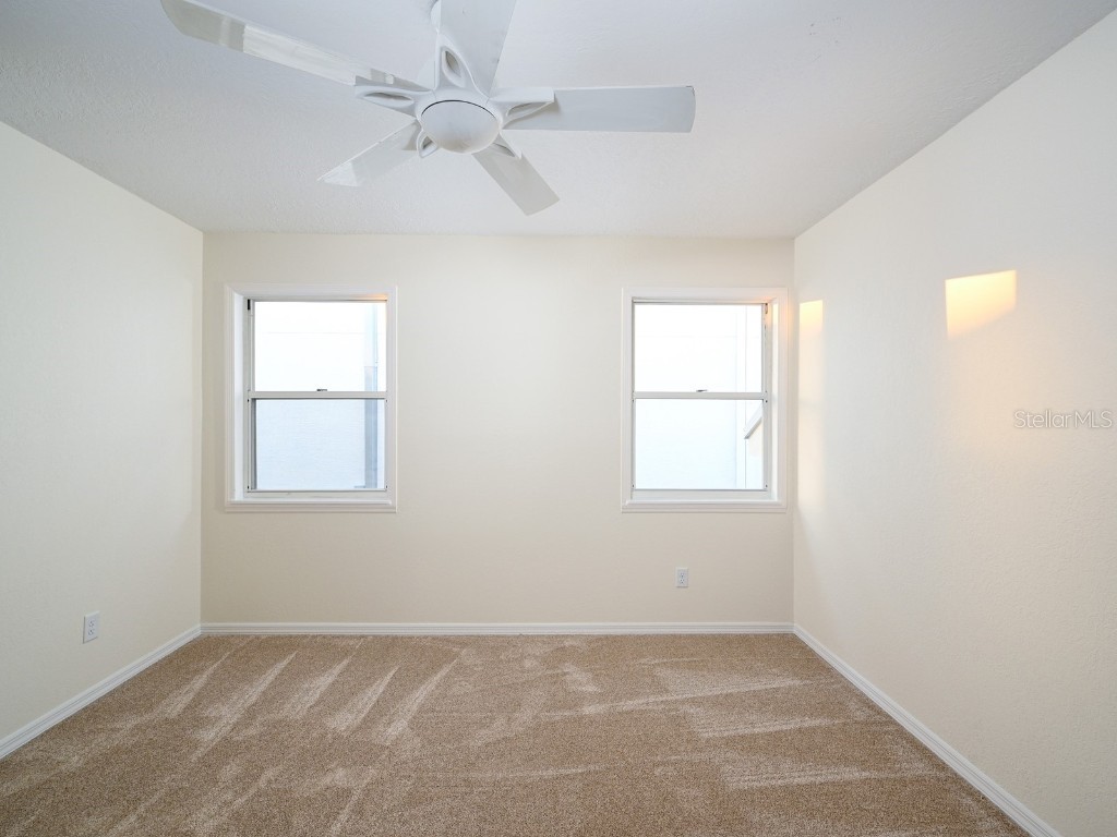 5947 Bayview Circle S Gulfport FL 33707 - BOCA CIEGA BAY A4672514 image18