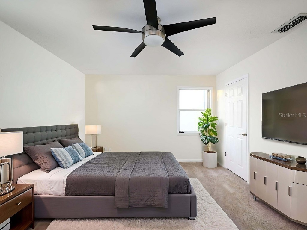 5947 Bayview Circle S Gulfport FL 33707 - BOCA CIEGA BAY A4672514 image20