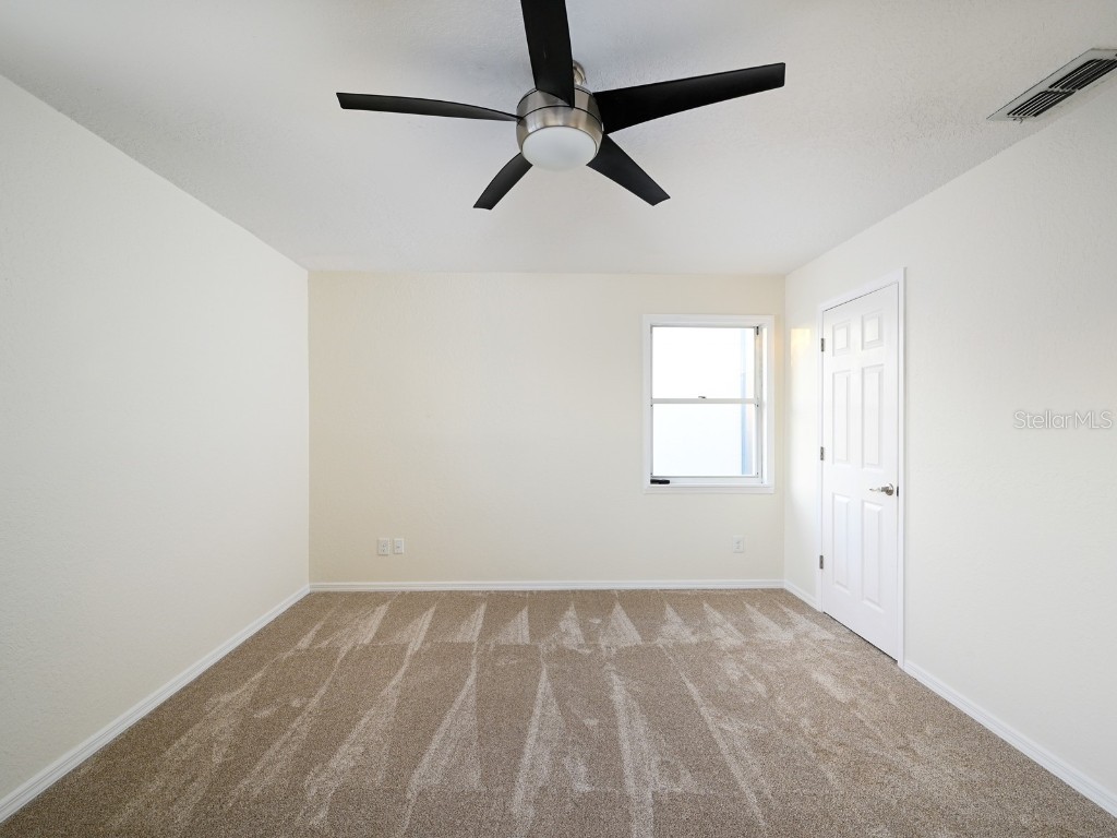 5947 Bayview Circle S Gulfport FL 33707 - BOCA CIEGA BAY A4672514 image21