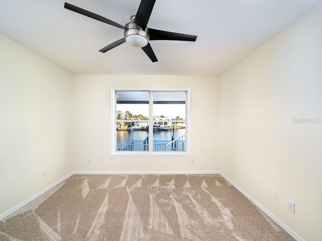 5947 Bayview Circle S Gulfport FL 33707 - BOCA CIEGA BAY A4672514 image23