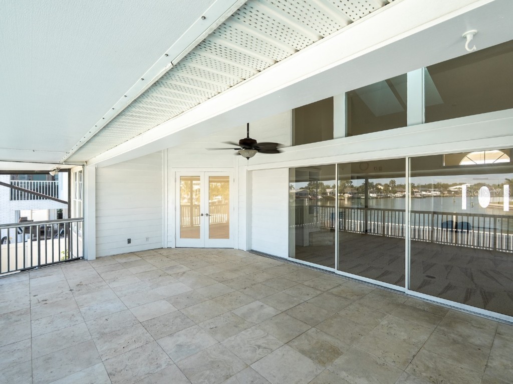 5947 Bayview Circle S Gulfport FL 33707 - BOCA CIEGA BAY A4672514 image26