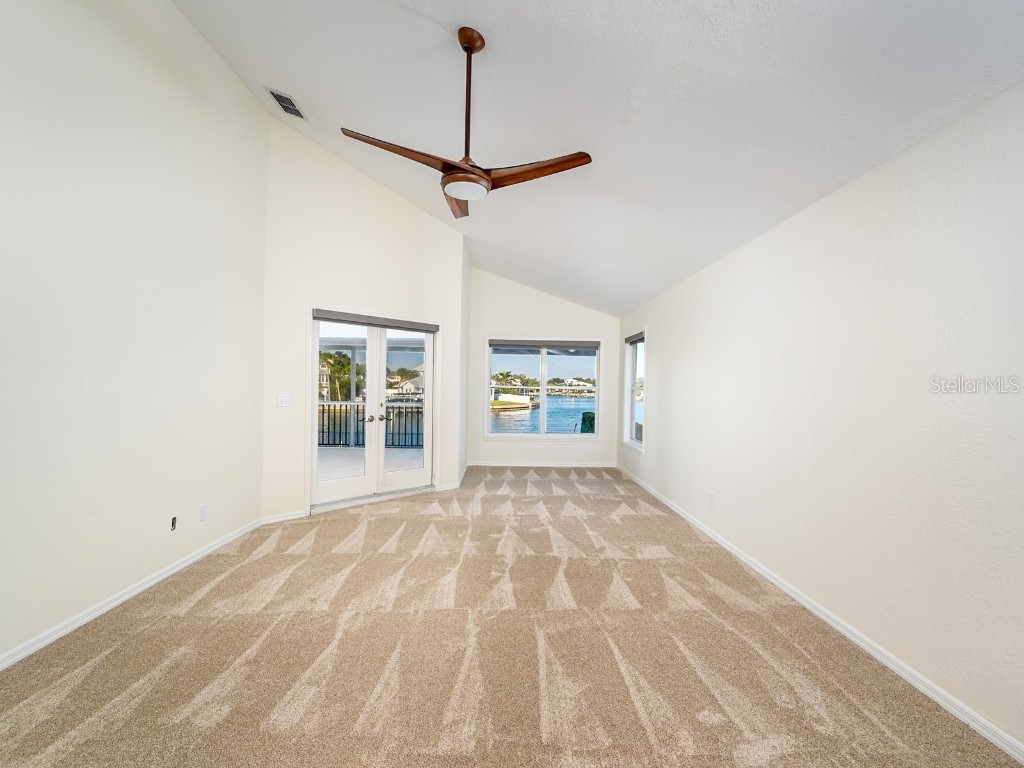 5947 Bayview Circle S Gulfport FL 33707 - BOCA CIEGA BAY A4672514 image28