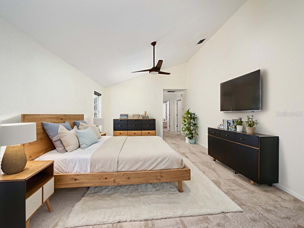 5947 Bayview Circle S Gulfport FL 33707 - BOCA CIEGA BAY A4672514 image29