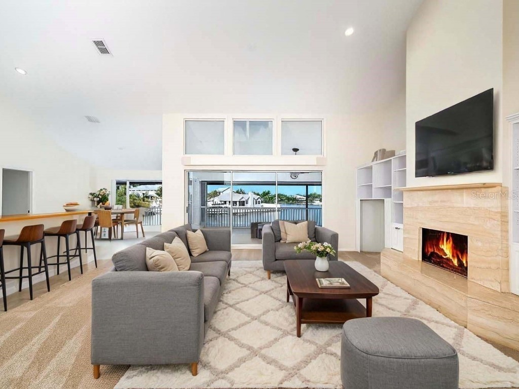 5947 Bayview Circle S Gulfport FL 33707 - BOCA CIEGA BAY A4672514 image3