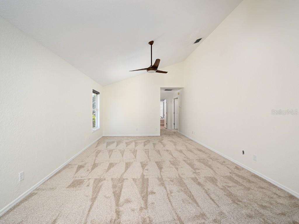 5947 Bayview Circle S Gulfport FL 33707 - BOCA CIEGA BAY A4672514 image30