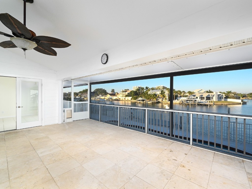 5947 Bayview Circle S Gulfport FL 33707 - BOCA CIEGA BAY A4672514 image36