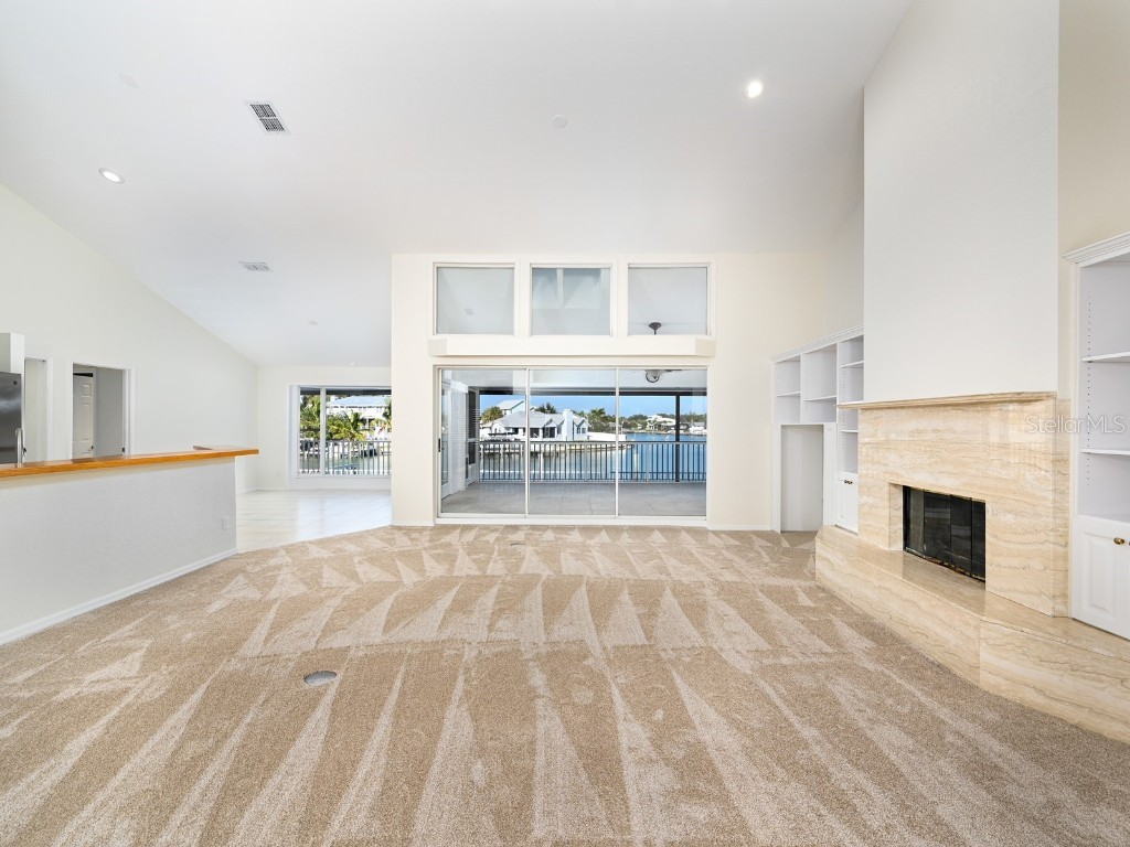 5947 Bayview Circle S Gulfport FL 33707 - BOCA CIEGA BAY A4672514 image4