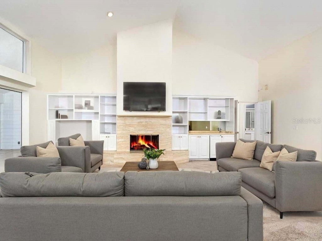 5947 Bayview Circle S Gulfport FL 33707 - BOCA CIEGA BAY A4672514 image5