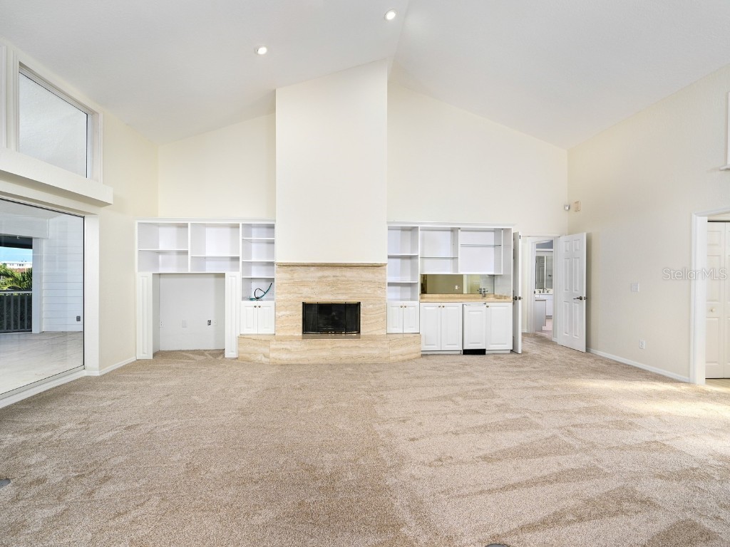 5947 Bayview Circle S Gulfport FL 33707 - BOCA CIEGA BAY A4672514 image6