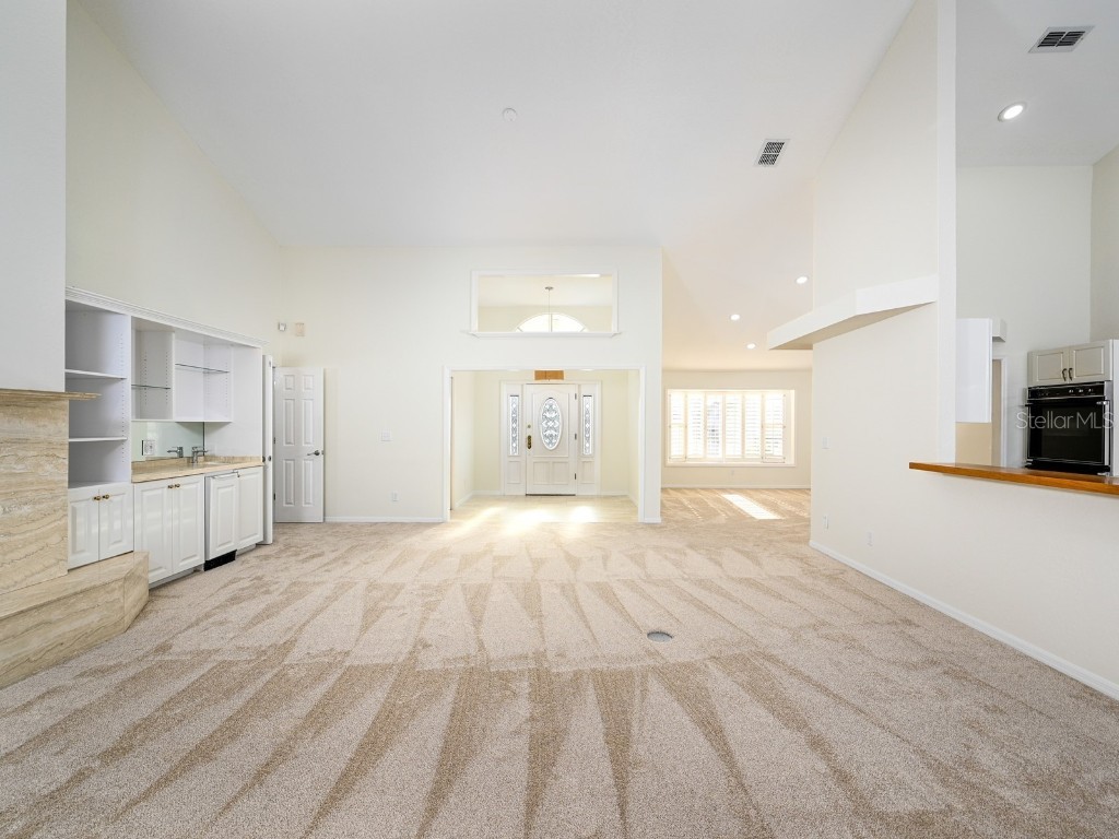 5947 Bayview Circle S Gulfport FL 33707 - BOCA CIEGA BAY A4672514 image7