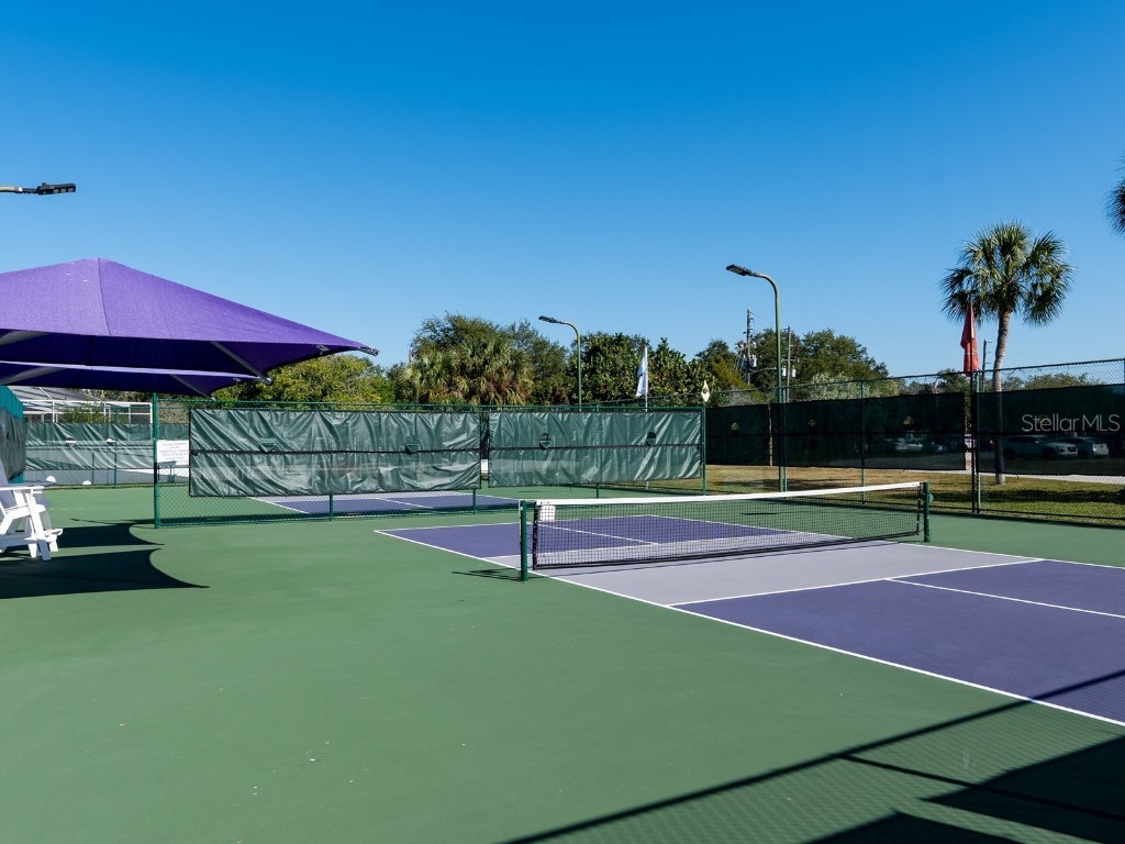 5947 Bayview Circle S Gulfport FL 33707 - BOCA CIEGA BAY A4672514 image77