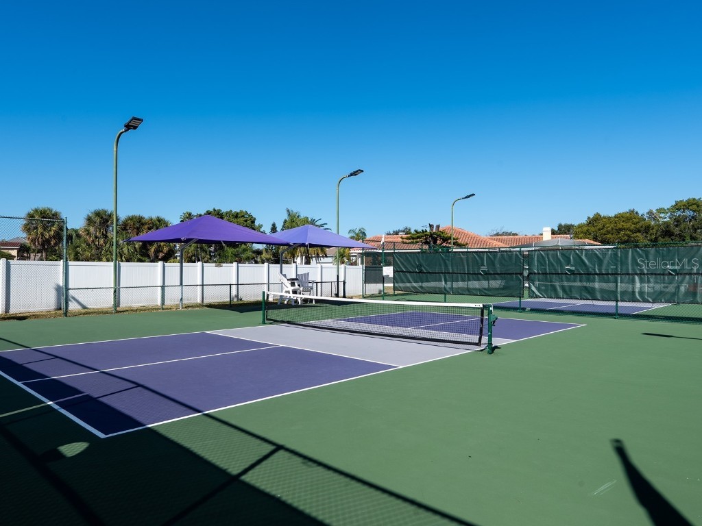 5947 Bayview Circle S Gulfport FL 33707 - BOCA CIEGA BAY A4672514 image78