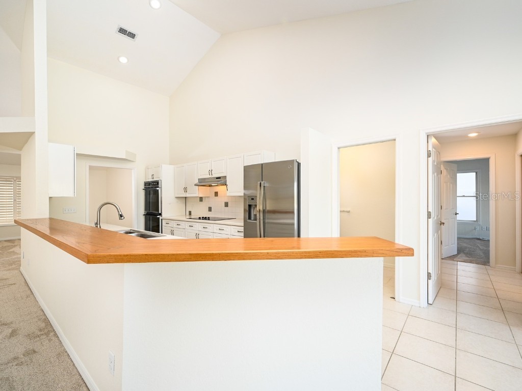 5947 Bayview Circle S Gulfport FL 33707 - BOCA CIEGA BAY A4672514 image8