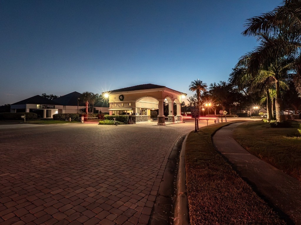 5947 Bayview Circle S Gulfport FL 33707 - BOCA CIEGA BAY A4672514 image85