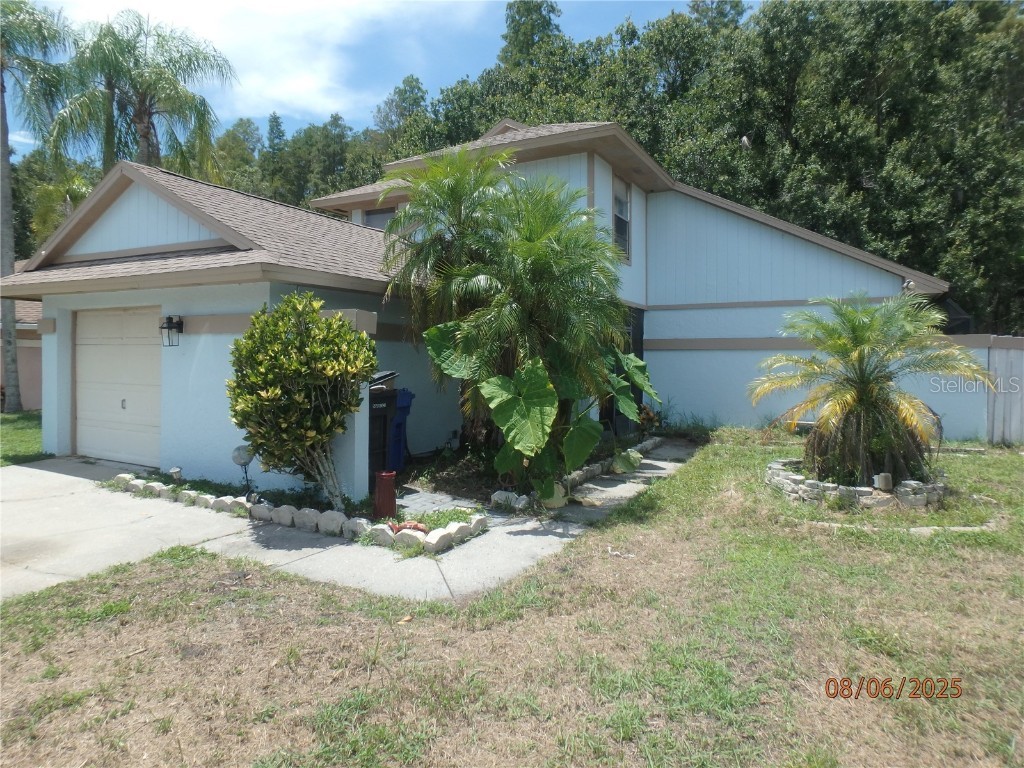 5947 Birchwood Drive Tampa FL 33625 TB8422217 image1