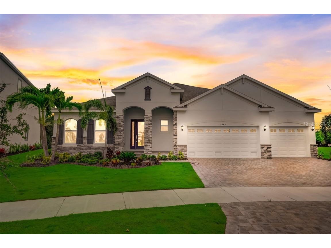 5947 Blakeney Loop Apollo Beach FL 33572 T3457089 image1
