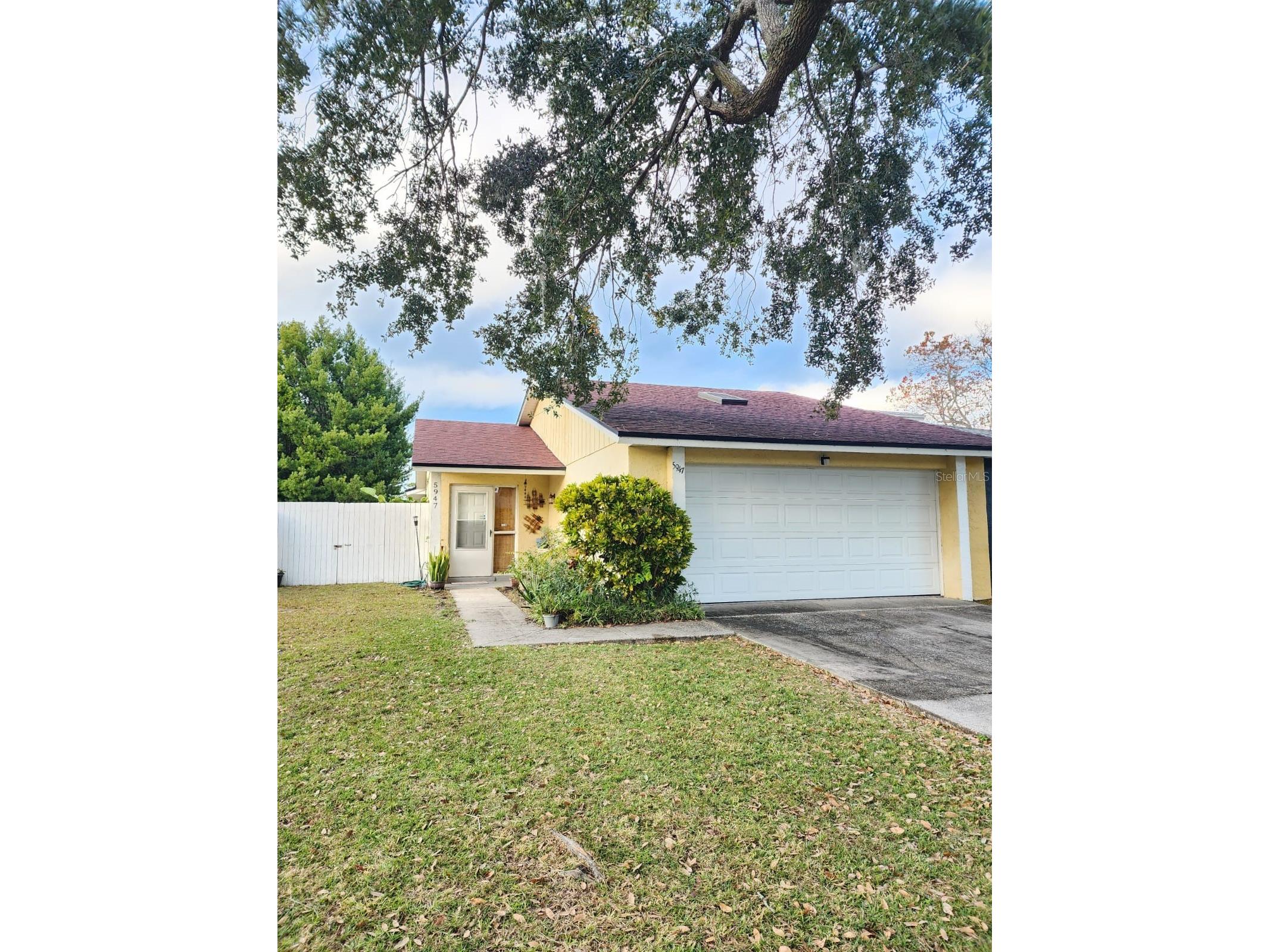 5947 Branch Drive Orlando FL 32822 O6370420 image1