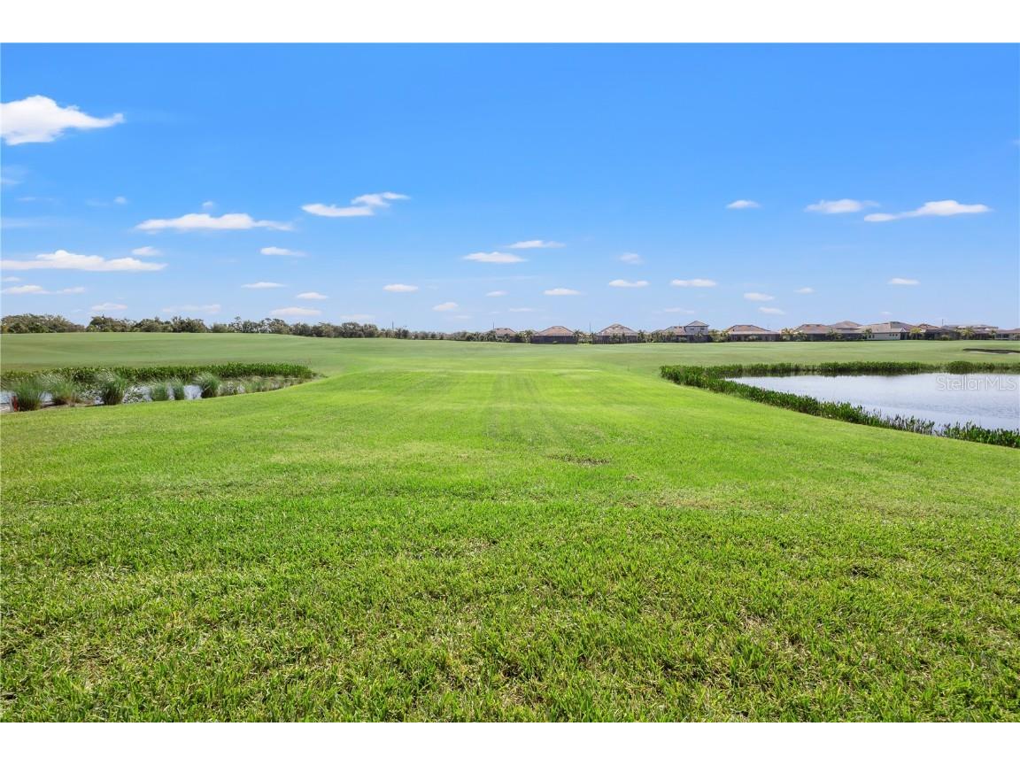 5947 Brandon Run Lakewood Ranch FL 34211 A4577815 image10