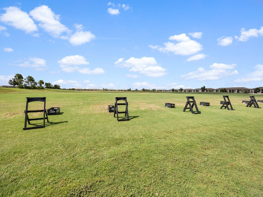 5947 Brandon Run Lakewood Ranch FL 34211 A4577815 image100