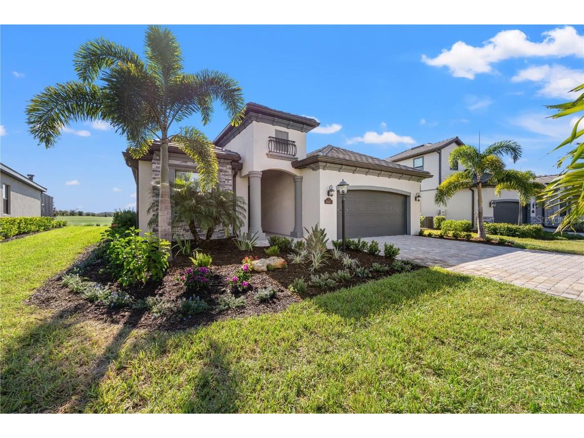 5947 Brandon Run Lakewood Ranch FL 34211 A4577815 image11