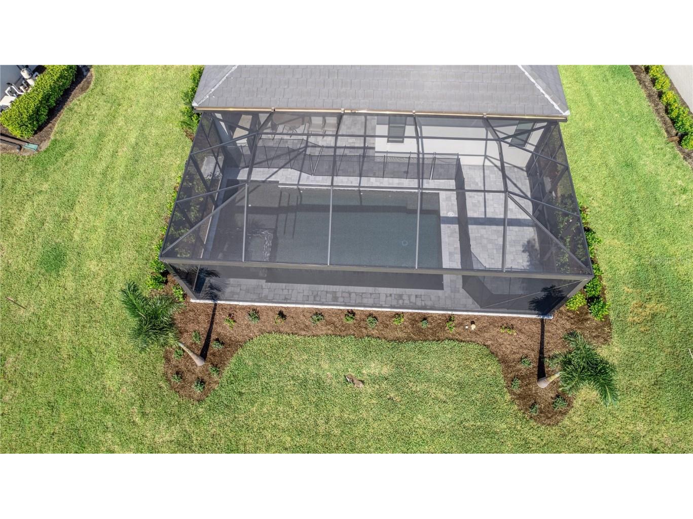 5947 Brandon Run Lakewood Ranch FL 34211 A4577815 image13