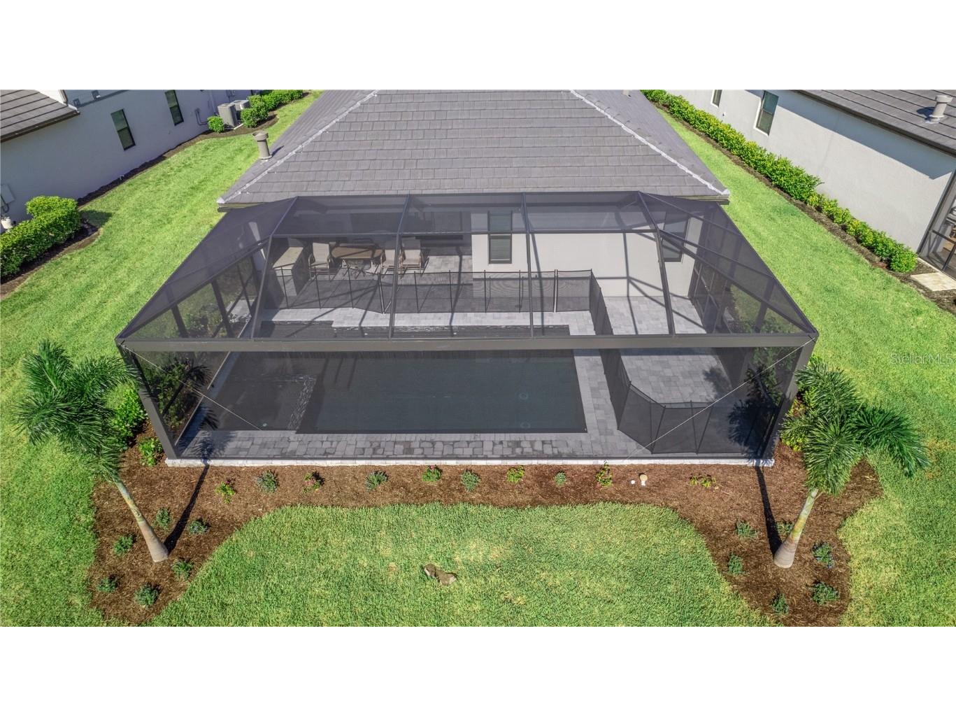 5947 Brandon Run Lakewood Ranch FL 34211 A4577815 image14