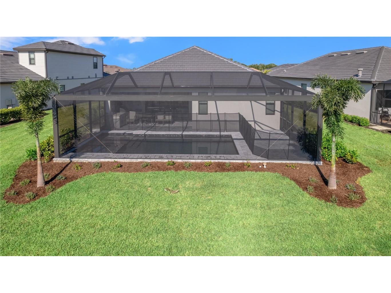 5947 Brandon Run Lakewood Ranch FL 34211 A4577815 image15