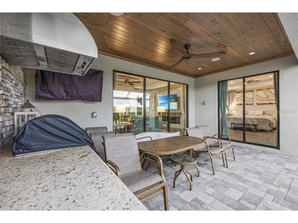 5947 Brandon Run Lakewood Ranch FL 34211 A4577815 image16