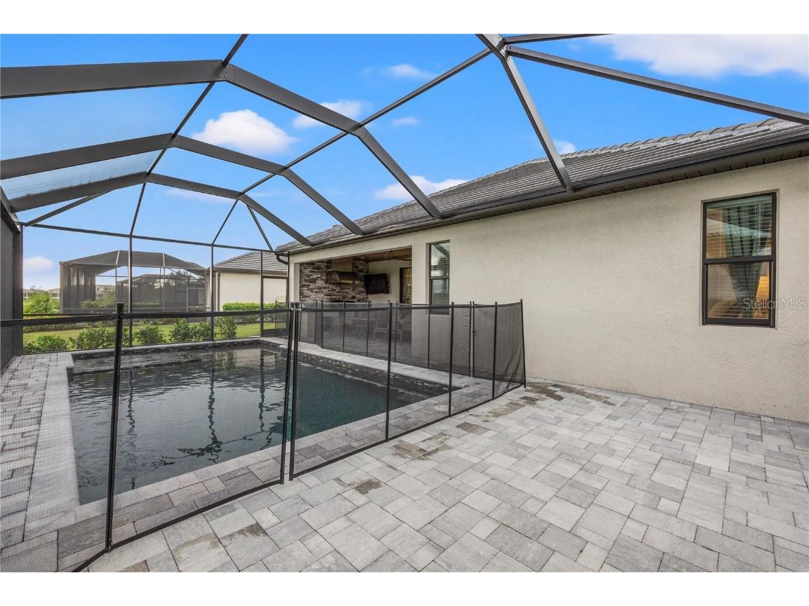 5947 Brandon Run Lakewood Ranch FL 34211 A4577815 image17