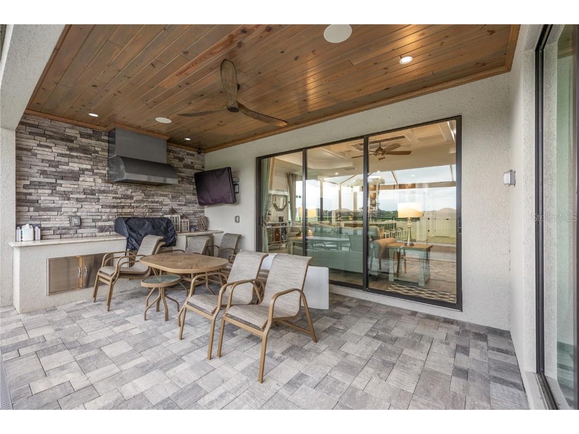 5947 Brandon Run Lakewood Ranch FL 34211 A4577815 image18