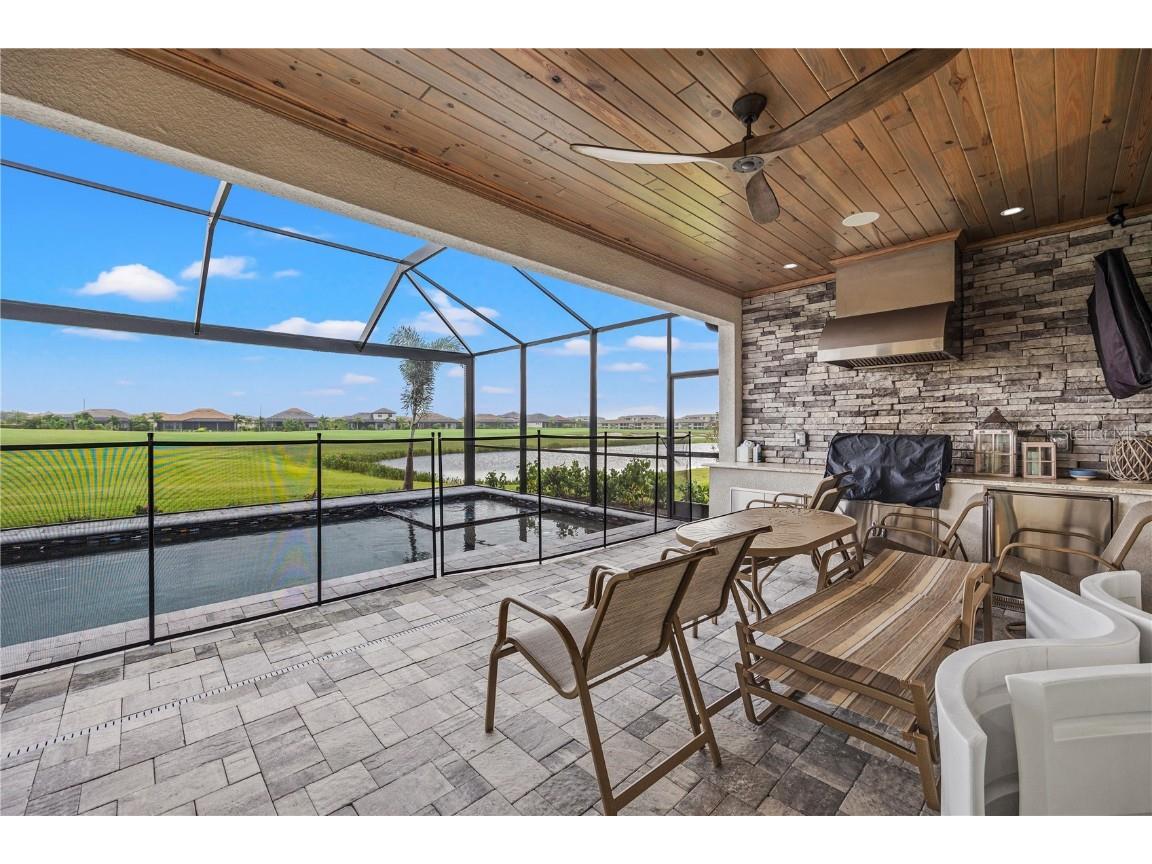 5947 Brandon Run Lakewood Ranch FL 34211 A4577815 image19