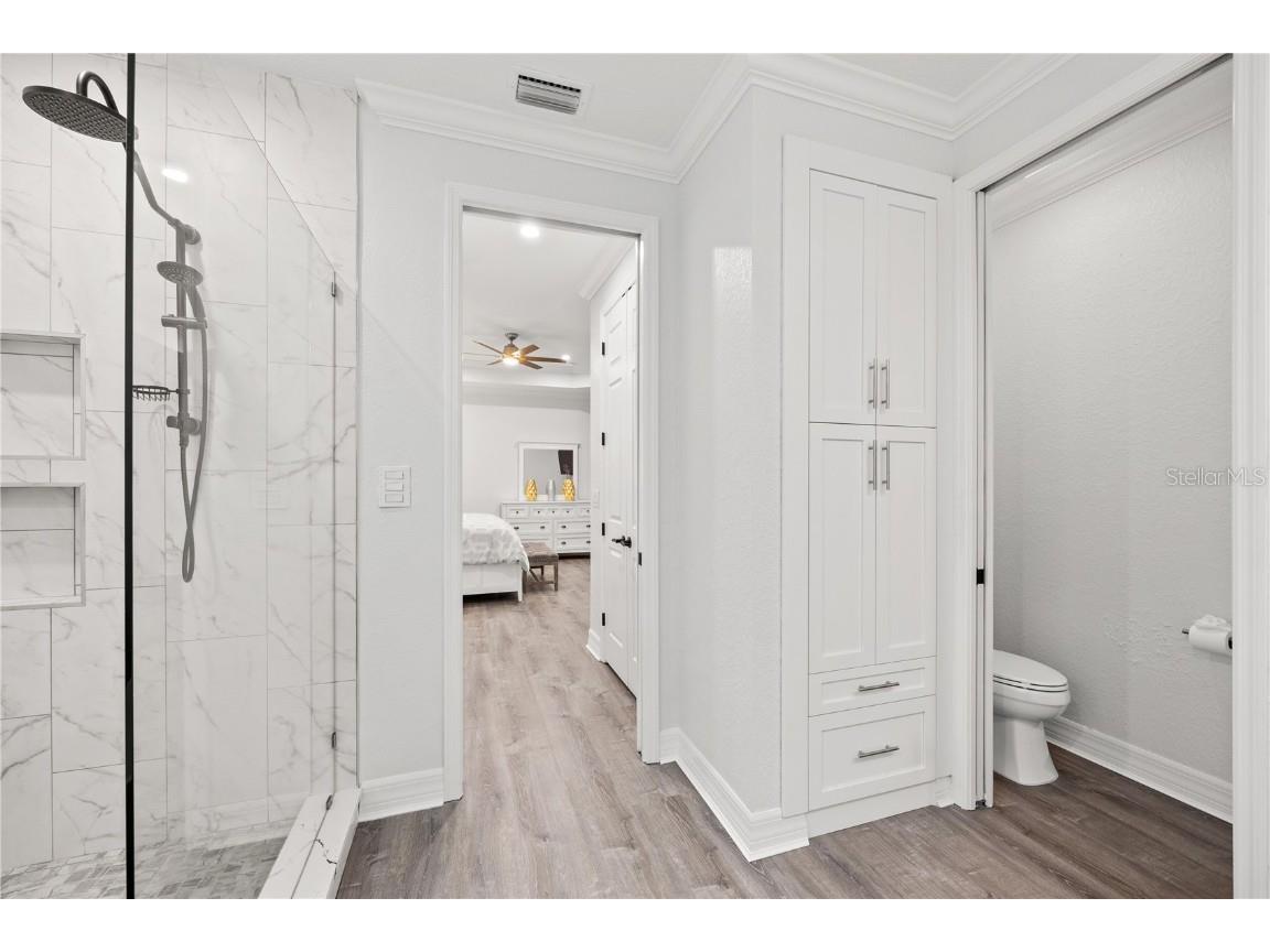 5947 Brandon Run Lakewood Ranch FL 34211 A4577815 image20