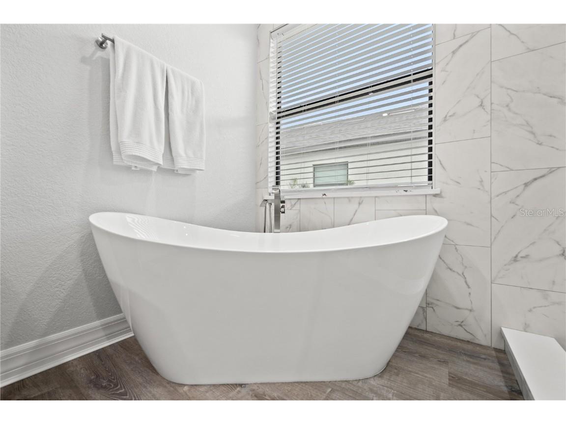 5947 Brandon Run Lakewood Ranch FL 34211 A4577815 image21