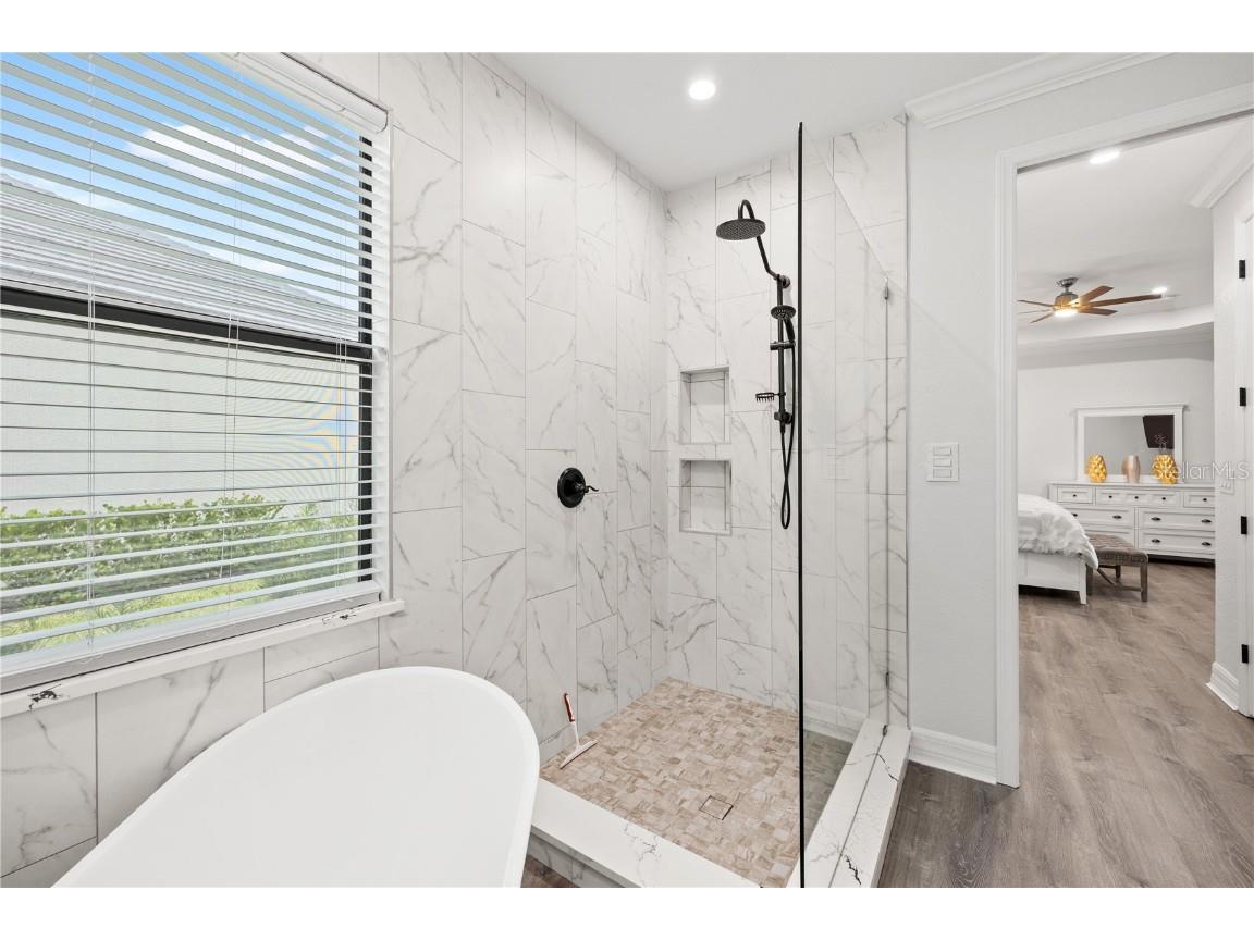 5947 Brandon Run Lakewood Ranch FL 34211 A4577815 image22