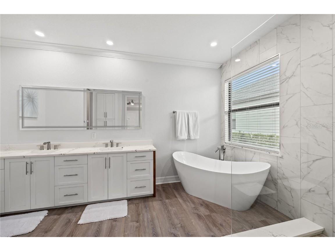 5947 Brandon Run Lakewood Ranch FL 34211 A4577815 image23