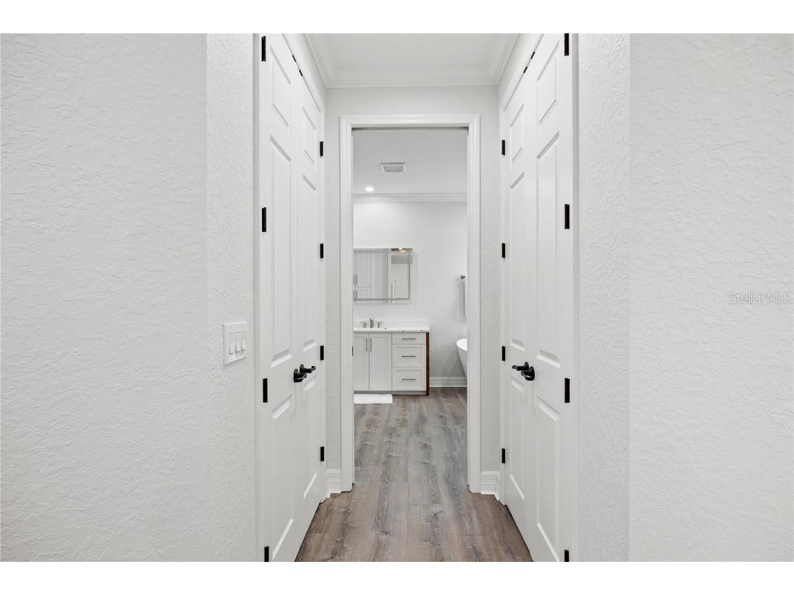 5947 Brandon Run Lakewood Ranch FL 34211 A4577815 image24