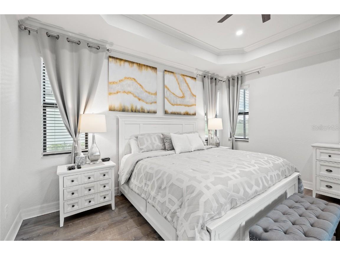 5947 Brandon Run Lakewood Ranch FL 34211 A4577815 image25